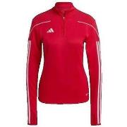 Sweater adidas Sweat Tiro 23 League