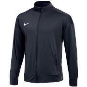 Trainingsjack Nike Veste Df Acdpr24