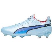 Voetbalschoenen Puma Chaussures de Football King Ultimate FG/AG
