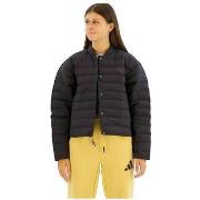 Donsjas adidas Doudoune Helionic Light Down légère