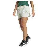 Korte Broek adidas Short Heat.rdy Hiit