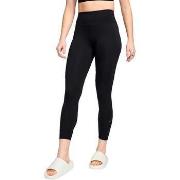 Legging Nike Legging One Femme Taille Haute