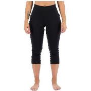 Legging adidas Legging Xperior Merino 260