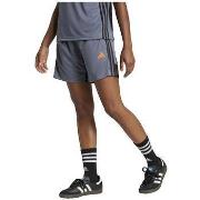 Korte Broek adidas Short Tiro 25 Essentials