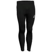 Legging Select Legging BDE Baselayer