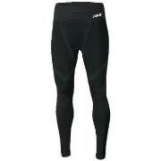 Legging Jako Legging Long Tight Comfort 2.0