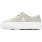 Lage Sneakers Calvin Klein Jeans -