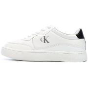 Lage Sneakers Calvin Klein Jeans -