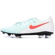 Voetbalschoenen Nike -