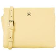 Schoudertas Tommy Hilfiger -