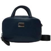 Handtas Tommy Hilfiger -