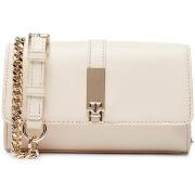 Schoudertas Tommy Hilfiger -