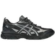 Lage Sneakers Asics Baskets