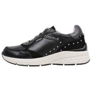 Lage Sneakers Pikolinos CUENCA W6A-6854C1