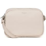 Schoudertas Hexagona CONFORT-1