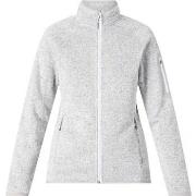 Fleece Jack Mckinley Unterjacke Skeena