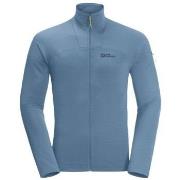 Fleece Jack Jack Wolfskin 17110011325
