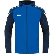 Windjack Jako 6822403