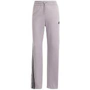 Broeken adidas W Iconic 3s Tp