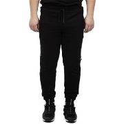 Broeken Emporio Armani Emporio Ea7