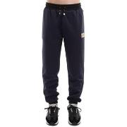 Trainingsbroek Emporio Armani 6LPP71PJHXZ01554