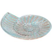 Schaaltjes en manden Signes Grimalt Conch Lade