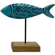 Beeldjes Signes Grimalt Vis S