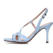 Pumps Albano 5365