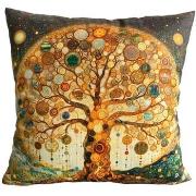 Kussenshoezen Signes Grimalt Kussen