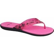 Teenslippers Rider Aqua V Fem