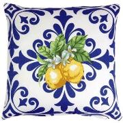 Kussens Signes Grimalt Kussen