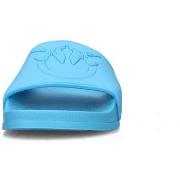 Teenslippers Pinko SS0093E027EA7