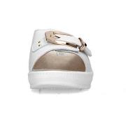 Slippers Melluso 019244