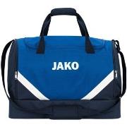 Sporttas Jako 2024403L