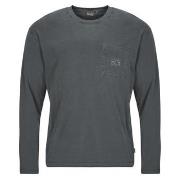 T-Shirt Lange Mouw Pepe jeans THOR TEE