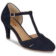 Pumps Betty London MANDETTE