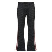 Trainingsbroek Guess PARIMO 4G PANT