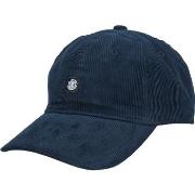 Pet Element ICON DAD CAP CORDUROY