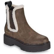 Enkellaarzen Replay LUISA WINTER