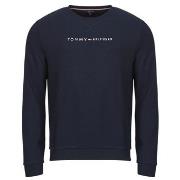 Sweater Tommy Hilfiger TRACK TOP