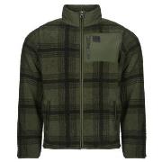 Fleece Jack Le Temps des Cerises CERAL