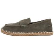Espadrilles Xti 143643