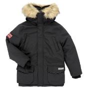 Parka Jas Geographical Norway CLAUDE