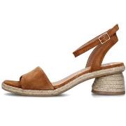 Sandalen Gaimo EVONY