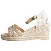 Espadrilles MTNG 59546