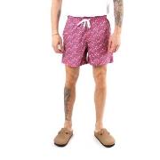 Zwembroek Sun68 H34127