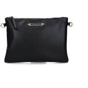 Handtasje Atelier Du Sac 17011-DER-S5M-A