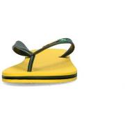 Sandalen Ipanema 80415