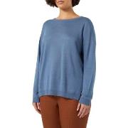 Sweater Persona MOSELLA