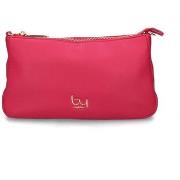 Handtasje By Byblos BYBS08B04